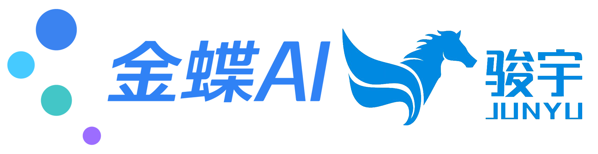 金蝶软件
